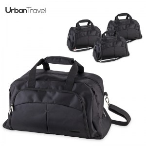 Maletin Urban Travel VA-642